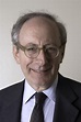 Interview with Sir Malcolm Rifkind - Commonwealth Oral History Project