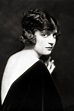 Cornelia Thaw, there is no evidence that she appeared in any Ziegfeld ...