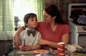 Riding in Cars With Boys (2001) | Drew Barrymore Pictures | POPSUGAR ...