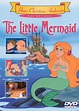 Timeless Tales: The Little Mermaid TV Listings and Schedule | TV Guide