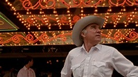 ‎The Maestro: King of the Cowboy Artists (1994) directed by Les Blank ...
