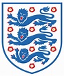 England national football team – Logos Download