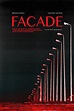 Facade (película 2018) - Tráiler. resumen, reparto y dónde ver ...