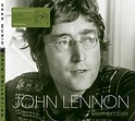 John Lennon/Opus Collection : Remember＜限定盤＞
