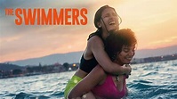 Die Schwimmerinnen | Film 2022 | Moviebreak.de