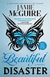 Beautiful Disaster | Book by Jamie McGuire | Official Publisher Page ...