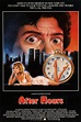 After Hours (1985) by Martin Scorsese