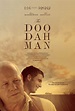 The Doo Dah Man (película 2015) - Tráiler. resumen, reparto y dónde ver ...