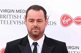 Danny Dyer Net Worth, Real Name, Movies And TV Shows, Height - ABTC