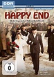 Happy End (1977) (DVD) – jpc