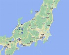 【2023日本中部地方】日本中部地區哪裡好玩？20個景點報你知！ | TFT常旅客