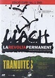 Llach: La revolta permanent - Película 2006 - Cine.com