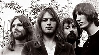David Gilmour Transformed Pink Floyd into the Most Beloved Progressive ...