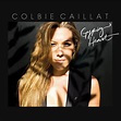 Gypsy Heart : Colbie Caillat: Amazon.fr: Musique