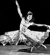 Dance Treasure: The Life and Legacy of Katherine Dunham – The Beacon Beat