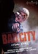 Bad City (2022) - FilmAffinity