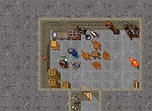 Arquivo:Unnatural Selection Quest 6-3.png - Tibia Wiki