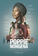 Poppie Nongena (2019)