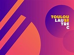 Calaméo - Brochure Institucional Toulouse Lautrec