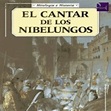 DESCARGAR EL CANTAR DE LOS NIBELUNGOS PDF