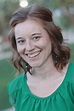 Meet the Leadership: Sarah McLaughlin Baize, ICAN of Phoenix ...