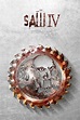 Saw IV - Rotten Tomatoes