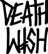 Deathwish Logos