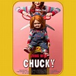 Living with Chucky - Película 2022 - Cine.com