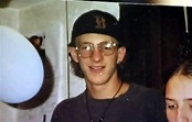 Dylan Klebold | Photos | Murderpedia, the encyclopedia of murderers