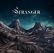 [ALBUM REVIEW] THE STRANGER: The Stranger | HEAVY Magazine