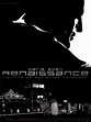 Renaissance - film 2006 - AlloCiné