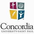 Concordia University-Saint Paul - Tuition, Rankings, Majors, Alumni ...