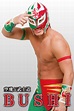 Tetsuya Bushi (Japanese Professional Wrestler) ~ Bio with [ Photos ...