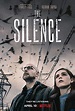 The Silence - Película - 2018 - Crítica | Reparto | Estreno | Duración ...