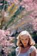 30 Gorgeous Photos of Joan Staley in the 1950s and ’60s | Vintage News ...