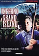 Inferno a Grand Island - film: guarda streaming online