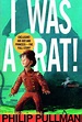 I Was a Rat!...or the Scarlet Slippers by Philip Pullman - FictionDB