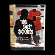 Patricia Highsmith, This Sweet Sickness, first UK edition, 1961