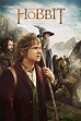The Hobbit: An Unexpected Journey (2012) Movie Information & Trailers ...