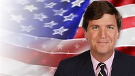 WATCH Tucker Carlson Tonight 8/19/20 | Today August 19, 2020 - FOX NEWS