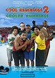 Quotes about Cool runnings (25 quotes)