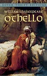 Othello by William Shakespeare | The Mad Reviewer