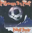 Amazon | Pilgrimage to a Point | Robert Berry | 輸入盤 | ミュージック