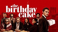 The Birthday Cake - Official Trailer - YouTube
