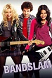 Bandslam Pictures - Rotten Tomatoes