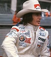 Arturo Merzario, the motorsport cowboy, in Monaco 1977 | Arturo ...