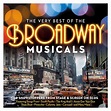 Very Best of the Broadway Musicals: Amazon.de: Musik