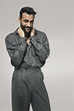 Marco Mengoni: «Con ‘Atlantico’ ho cercato la solitudine e il dolore ...