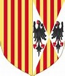 Eleonora di Trastámara (1402-1445) - Wikipedia