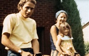 Ted Bundy's Partner And Survivors Will Finally Speak Out About Killer ...